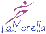 lamorella_logo02